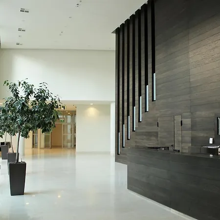 Luxury Daybreakers Old Town Краков