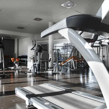 Luxury Daybreakers Old Town Апартаменты